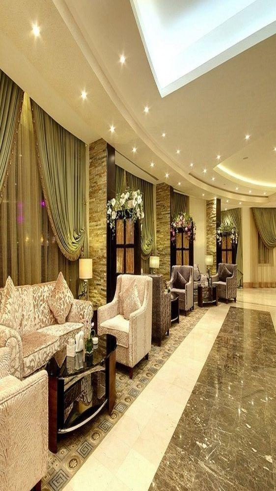 Sanam Hotel Suites - Riyad Dış mekan fotoğraf