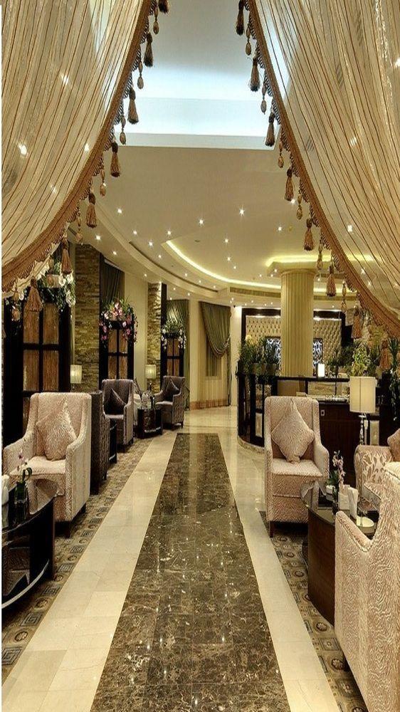 Sanam Hotel Suites - Riyad Dış mekan fotoğraf