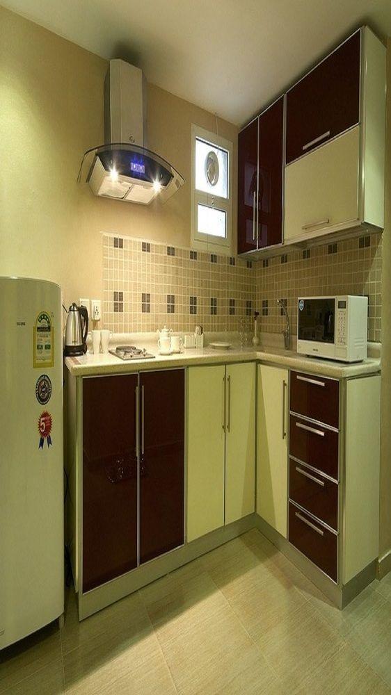 Sanam Hotel Suites - Riyad Dış mekan fotoğraf